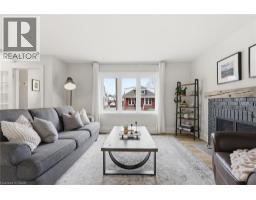 61 ABIGAIL Avenue - 11