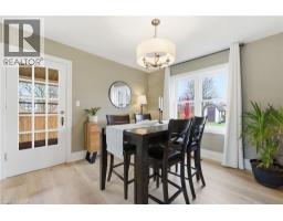 61 ABIGAIL Avenue - 12