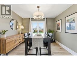 61 ABIGAIL Avenue - 13