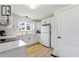 61 ABIGAIL Avenue - 15