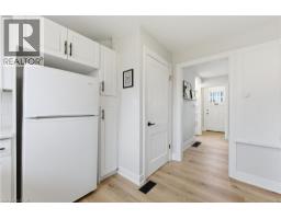 61 ABIGAIL Avenue - 17