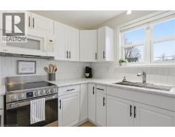 61 ABIGAIL Avenue - 18