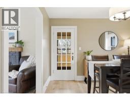 61 ABIGAIL Avenue - 19