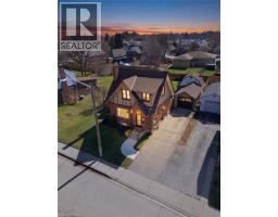 61 ABIGAIL Avenue - 2