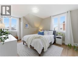 61 ABIGAIL Avenue - 20