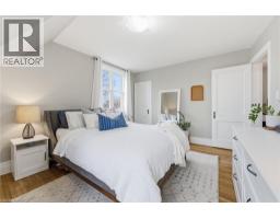 61 ABIGAIL Avenue - 21