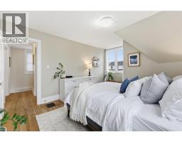 61 ABIGAIL Avenue - 22