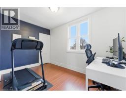 61 ABIGAIL Avenue - 23