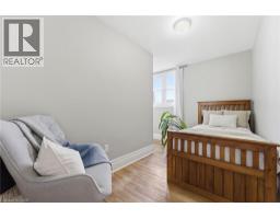 61 ABIGAIL Avenue - 24