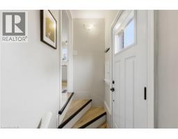 61 ABIGAIL Avenue - 26