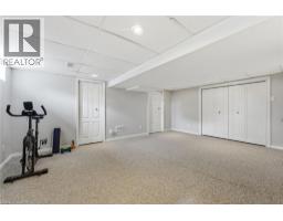 61 ABIGAIL Avenue - 27