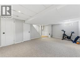 61 ABIGAIL Avenue - 28