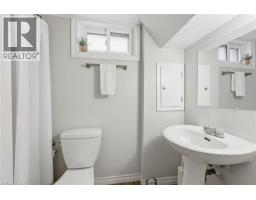 61 ABIGAIL Avenue - 29