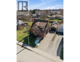 61 ABIGAIL Avenue - 3