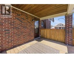 61 ABIGAIL Avenue - 30