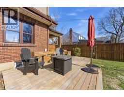 61 ABIGAIL Avenue - 31