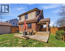 61 ABIGAIL Avenue - 32