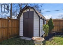 61 ABIGAIL Avenue - 33