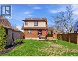 61 ABIGAIL Avenue - 34