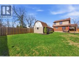 61 ABIGAIL Avenue - 35