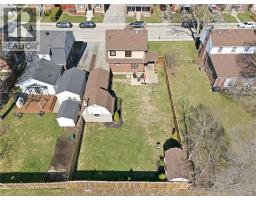 61 ABIGAIL Avenue - 36