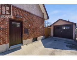 61 ABIGAIL Avenue - 37