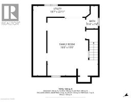 61 ABIGAIL Avenue - 38