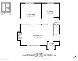 61 ABIGAIL Avenue - 39