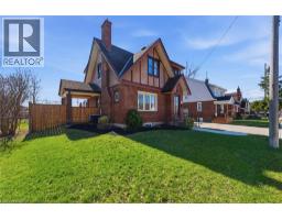 61 ABIGAIL Avenue - 4