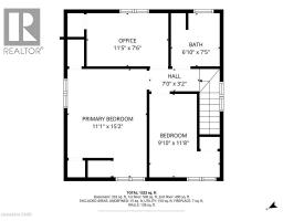 61 ABIGAIL Avenue - 40