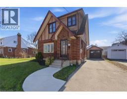 61 ABIGAIL Avenue - 5