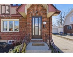 61 ABIGAIL Avenue - 6