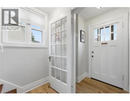 61 ABIGAIL Avenue - 7