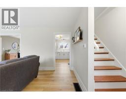 61 ABIGAIL Avenue - 8