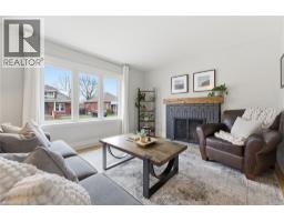 61 ABIGAIL Avenue - 9