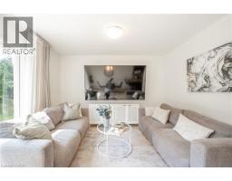 30 FALLOWFIELD Drive - 13