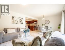 30 FALLOWFIELD Drive - 14