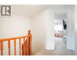 30 FALLOWFIELD Drive - 15