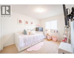 30 FALLOWFIELD Drive - 17