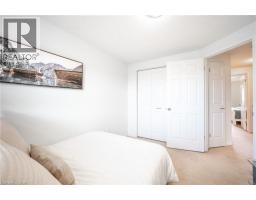 30 FALLOWFIELD Drive - 19