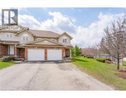 30 FALLOWFIELD Drive - 2