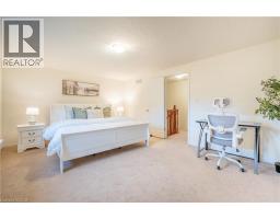 30 FALLOWFIELD Drive - 23