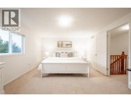 30 FALLOWFIELD Drive - 26