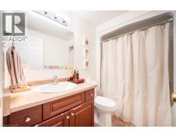 30 FALLOWFIELD Drive - 27