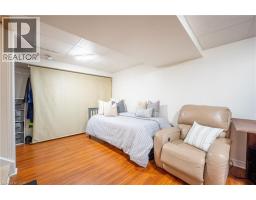 30 FALLOWFIELD Drive - 28