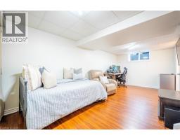 30 FALLOWFIELD Drive - 29