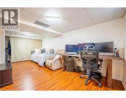 30 FALLOWFIELD Drive - 30