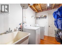 30 FALLOWFIELD Drive - 33