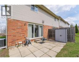 30 FALLOWFIELD Drive - 36
