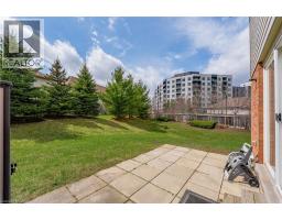 30 FALLOWFIELD Drive - 38